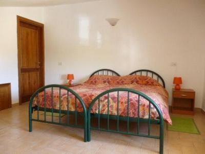 Casa Vacanze Roberta Ривоторто Екстериор снимка
